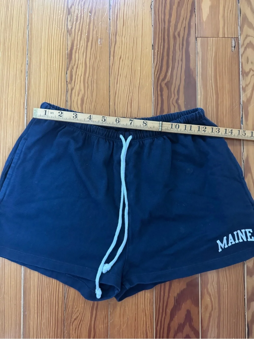 Brandy Melville Shorts